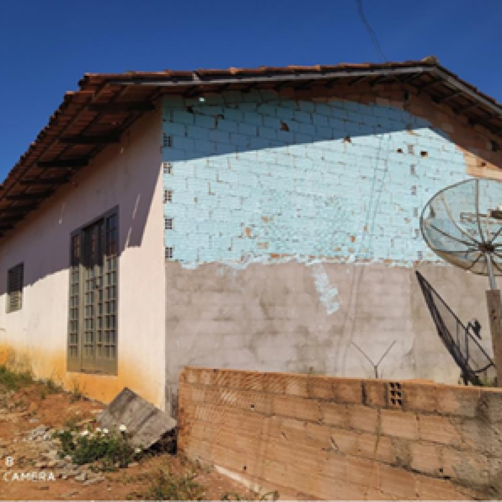 Perícias e Avaliações imobiliárias para o Tribunais de Justiça