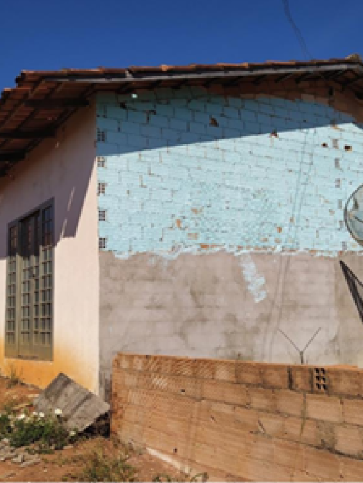 Perícias e Avaliações imobiliárias para o Tribunais de Justiça