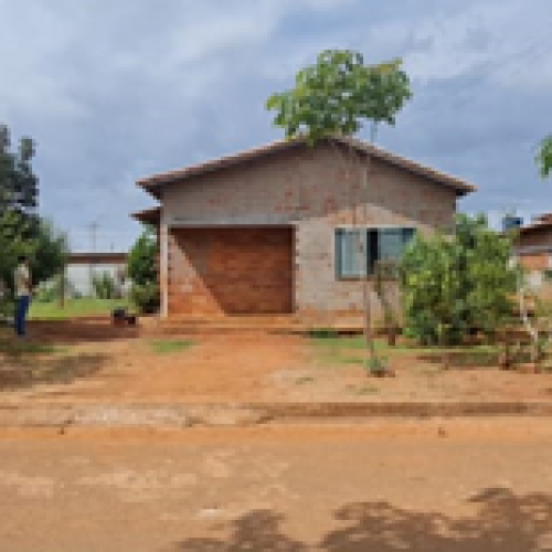 Perícias e Avaliações imobiliárias para o Tribunais de Justiça