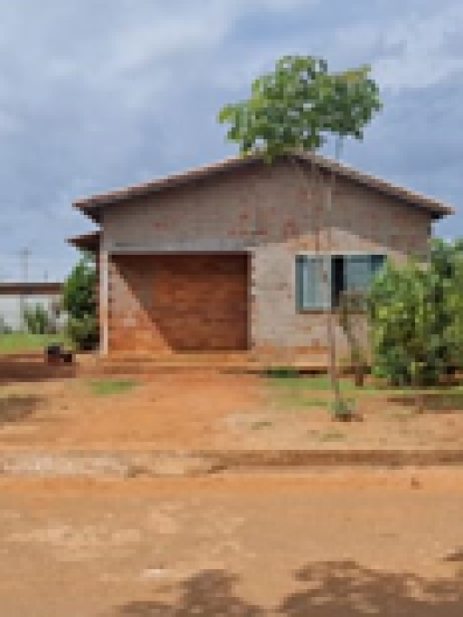 Perícias e Avaliações imobiliárias para o Tribunais de Justiça