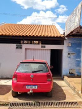 Perícias e Avaliações imobiliárias para o Tribunais de Justiça