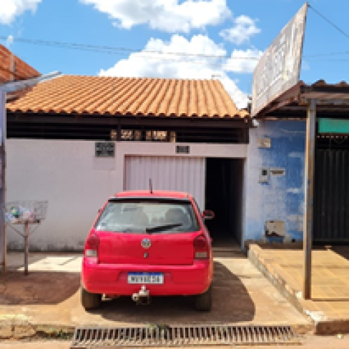 Perícias e Avaliações imobiliárias para o Tribunais de Justiça