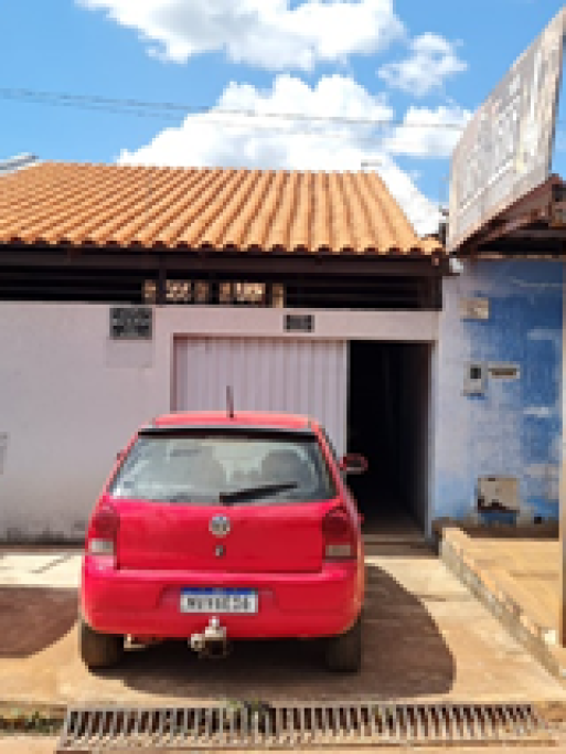 Perícias e Avaliações imobiliárias para o Tribunais de Justiça