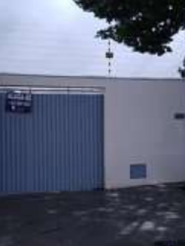 Vistorias para imobiliárias