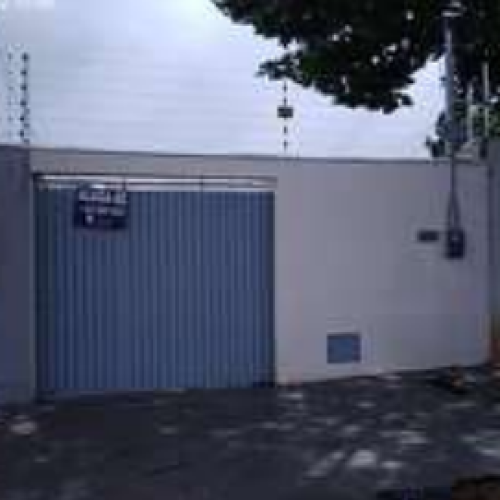 Vistorias para imobiliárias