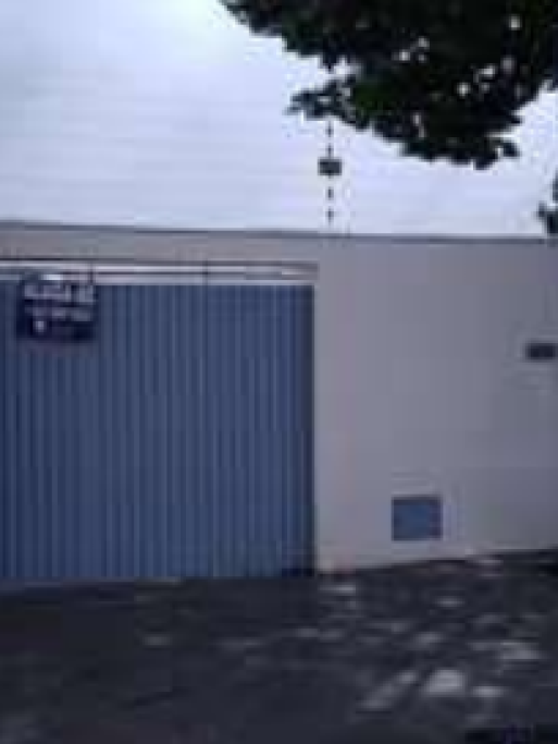 Vistorias para imobiliárias