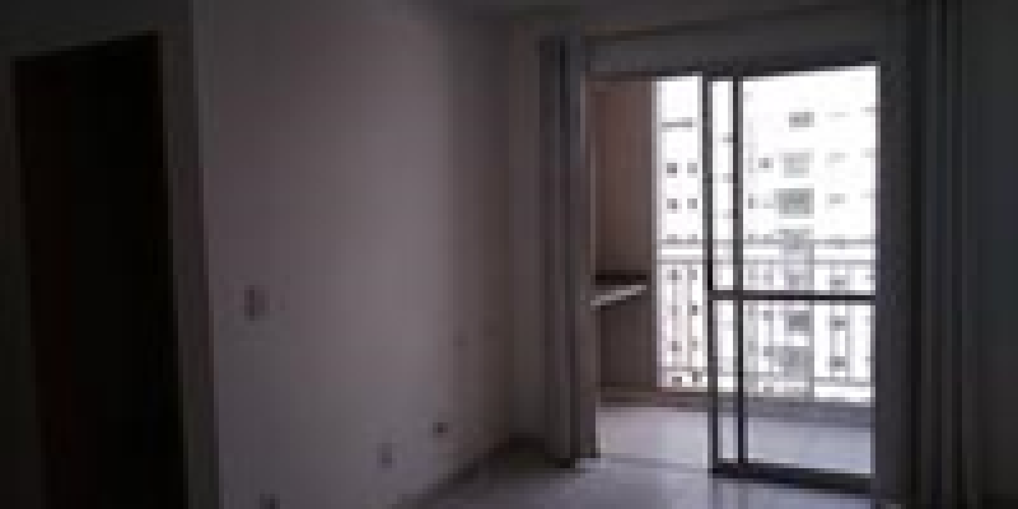 Vistorias para imobiliárias