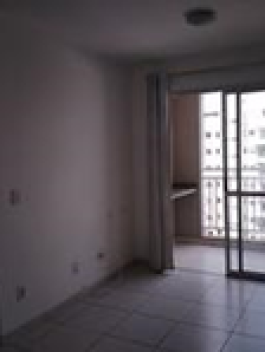 Vistorias para imobiliárias