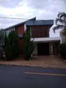 Vistorias para imobiliárias, proprietários e inquilinos para entrada e saída de Aluguel