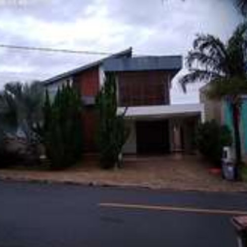 Vistorias para imobiliárias, proprietários e inquilinos para entrada e saída de Aluguel