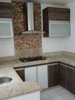 Vistorias para imobiliárias5